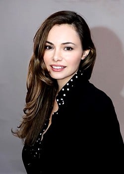 Ilaria Negrini